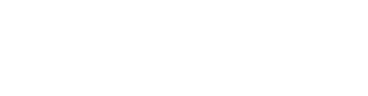 blueqat