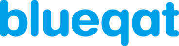 blueqat
